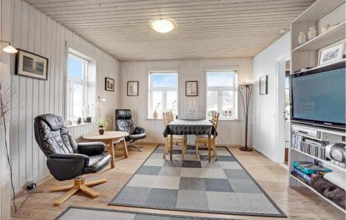 Rodekro House | Holiday Home Sønderballevej Rødekro