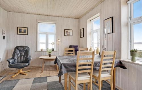 Rodekro House | Holiday Home Sønderballevej Rødekro