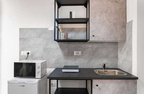Guspini House | Holiday Home 'Sa Domixedda'