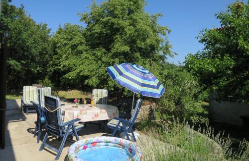 Gondolici House | Holiday Home Salvia by Interhome