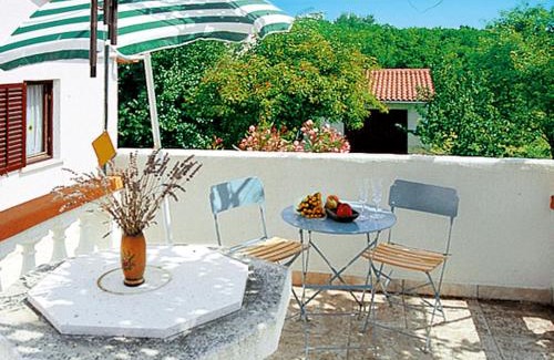 Gondolici House | Holiday Home Salvia by Interhome