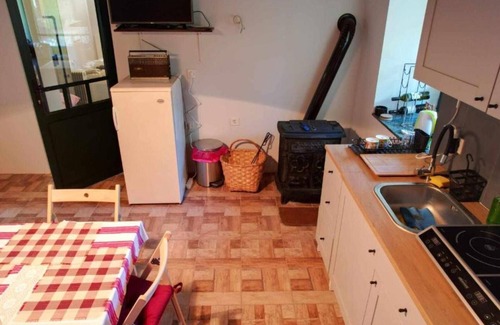 Lapad House | Holiday Home Saniv - Holiday Home
