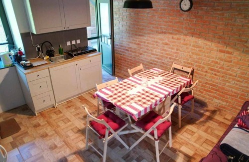 Babin Kuk House | Holiday Home Saniv