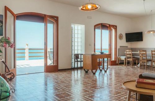 Marina di Caronia House | Holiday Home Santa Maria by Interhome