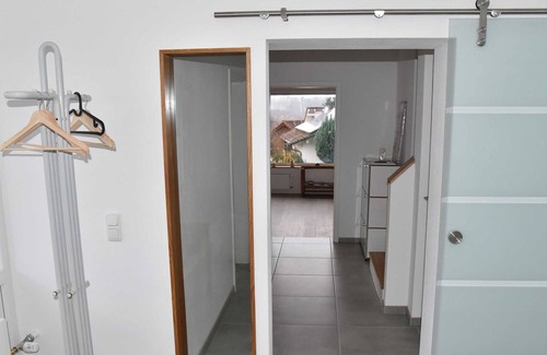 Hillscheid House | Holiday home Schaaf, Germany