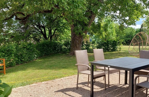 Bettingen House | Holiday home SCHEIA, former barn as a special holiday home in the southern Eifel
