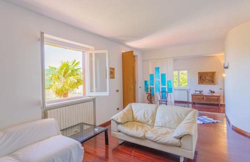 Selva di Altino House | Holiday Home Scutti by Interhome