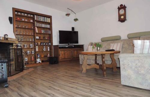 Sedlonov House | Holiday home Sedlonov - Adlergebirge 949