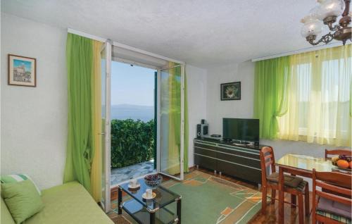 Rogac House | Holiday Home Segvica V