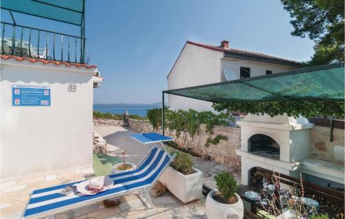 Rogac House | Holiday Home Segvica V