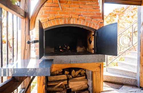 Smarjeske Toplice House | Holiday home in a quiet location