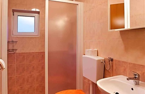 Smarjeske Toplice House | Holiday home in a quiet location