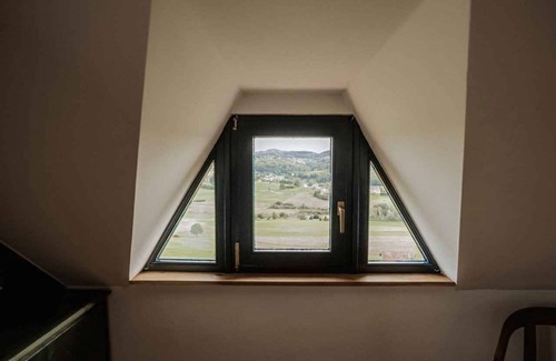 Smarje pri Jelsah House | Holiday home with sauna and barbecue