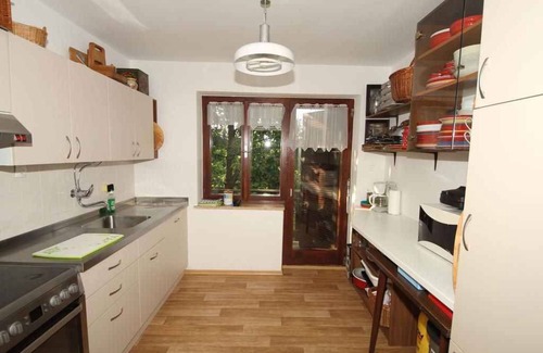 Smarje pri Jelsah House | Holiday home with Internet access and barbecue
