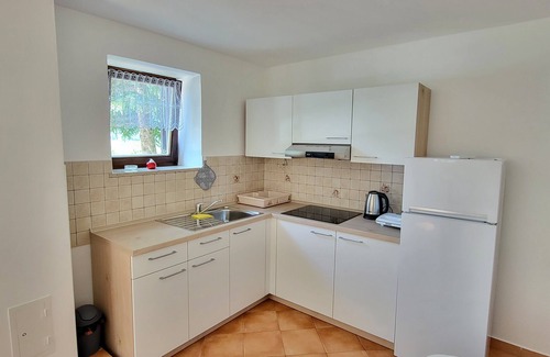 Tolmin House | Holiday Home
