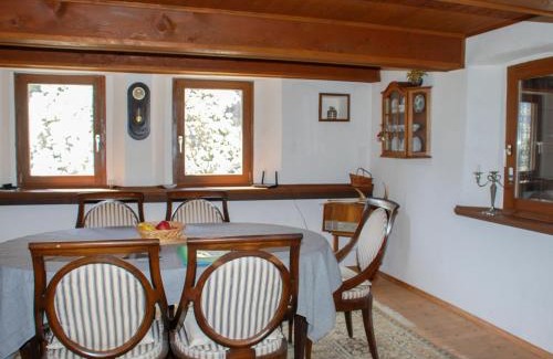 Lavizzara House | Holiday Home Signorile by Interhome