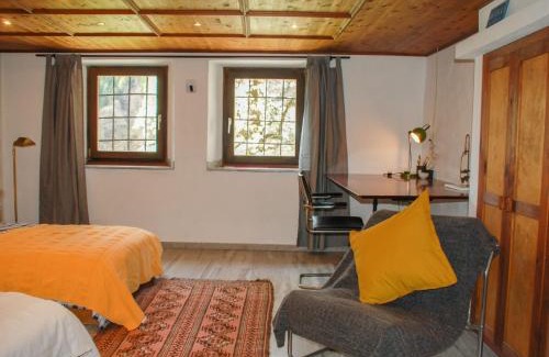 Lavizzara House | Holiday Home Signorile by Interhome