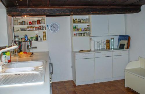 Lavizzara House | Holiday Home Signorile by Interhome