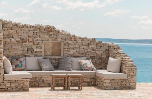 Miskovici House | Holiday home Sika