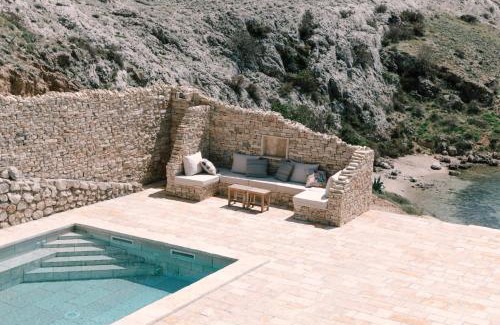 Miskovici House | Holiday home Sika