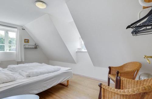 Tranekaer House | Holiday Home Sirkku - 320m from the sea by Interhome