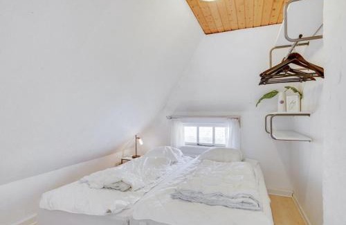 Tranekaer House | Holiday Home Sirkku - 320m from the sea by Interhome