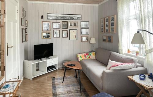 Skudeneshavn House | Holiday Home Skudeneshavn Kvednadalen