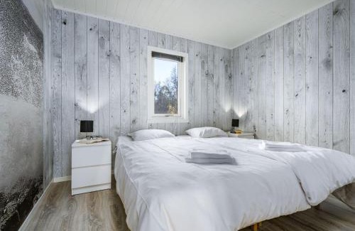 Lammetu House | Holiday Home Skuta by Interhome