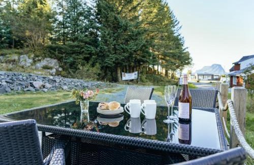 Lammetu House | Holiday Home Skuta by Interhome