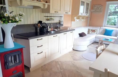 Slap House | Holiday Home Slavi