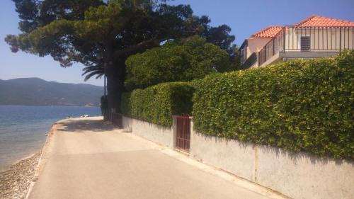 Viganj House | Holiday Home Smokvica