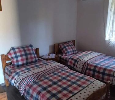 Karuc House | Holiday Home Sofia