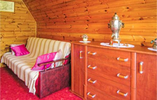 Sulistrowiczki House | Holiday Home Sobòtka Pod Debami