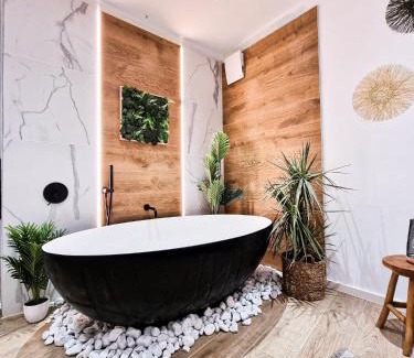 Bollendorf Apartment | Holiday Home Sofia La vie est belle