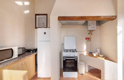 Boliqueime House | Holiday Home 'Solar Da Tirosa' with Private Pool, Private Terrace and Wi-Fi