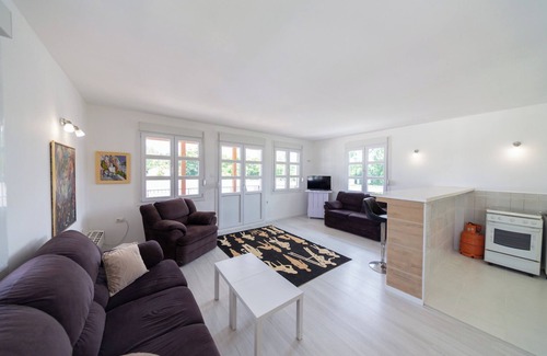 Pricelje House | Holiday Home Soul I Countryside Stay in Novo Selo