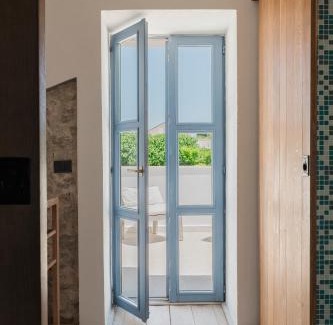 Belej House | Holiday Home Stancija Srem