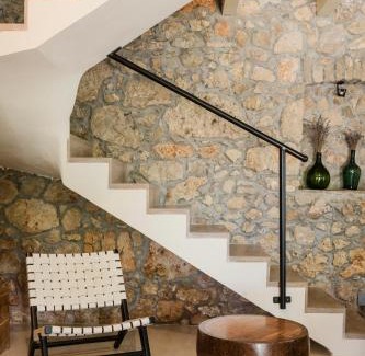 Belej House | Holiday Home Stancija Srem