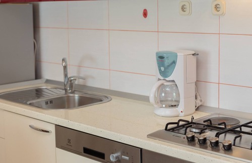 Ljubitovica House | Holiday home Stara Kula away from crowds