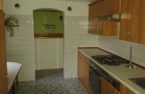 Barcinek House | Holiday Home Stara Kamienica near Ski Slopes