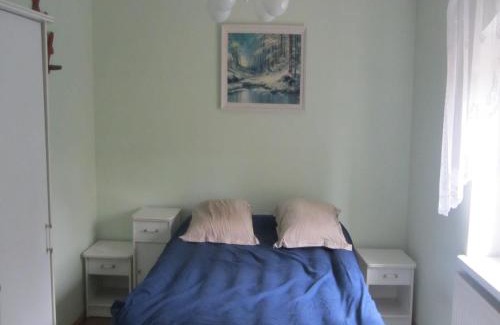 Barcinek House | Holiday Home Stara Kamienica near Ski Slopes