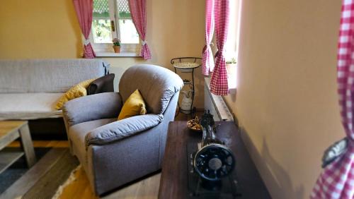 Sveti Juraj na Bregu House | Holiday home Stari grunt