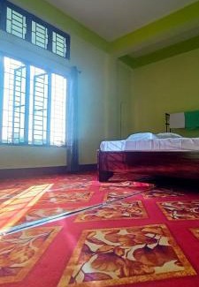 Sibsagar House | Holiday Home Stay