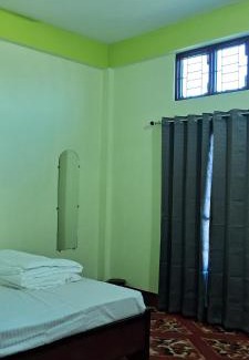 Sibsagar House | Holiday Home Stay