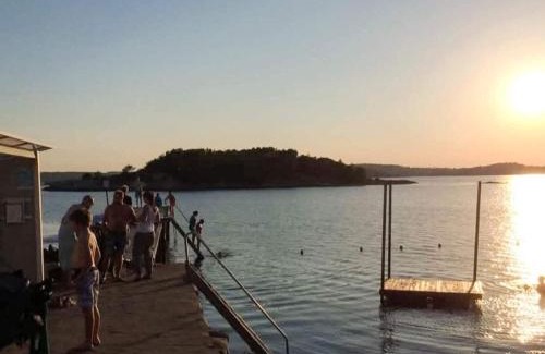 Stenungsund House | Holiday home STENUNGSUND VIII
