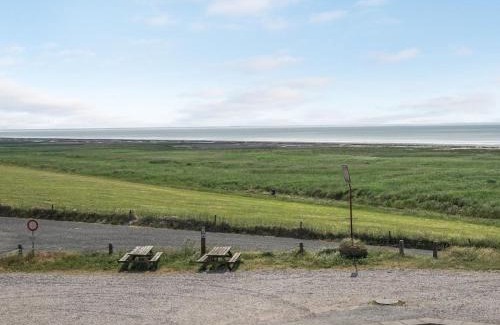 Emmerlev House | Holiday Home Stilla - 35km from the sea by Interhome