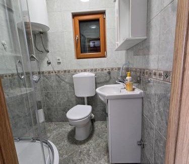Kamenari House | Holiday Home Sunny Hill
