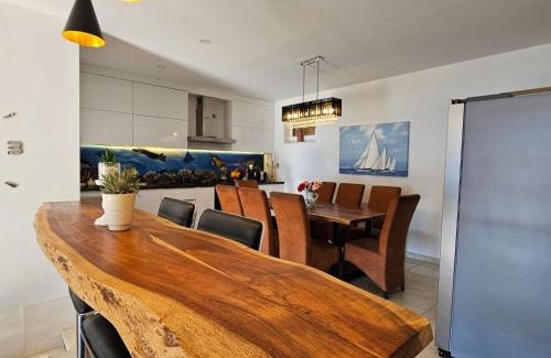 Borak House | Holiday Home Sunrise
