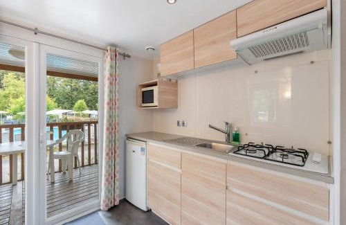 Dolni Pocernice House | Holiday Home Sunset Terrace by Interhome