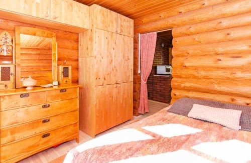 Liperi House | Holiday Home Suvituuli by Interhome